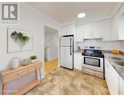 9 Glenridge Road, Brampton, ON L6S1N2 Photo 15
