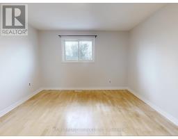 9 Glenridge Road, Brampton, ON L6S1N2 Photo 23