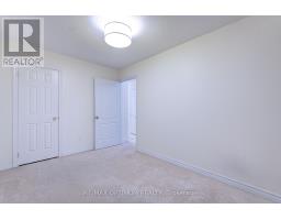 42 Dockside Court, Brampton, ON L6Z0G3 Photo 39