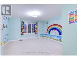 42 Dockside Court, Brampton, ON L6Z0G3 Photo 37
