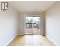 9 Glenridge Road, Brampton, ON L6S1N2 Photo 28