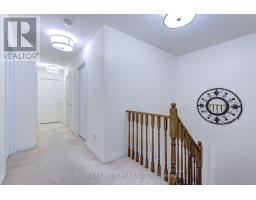 42 Dockside Court, Brampton, ON L6Z0G3 Photo 29