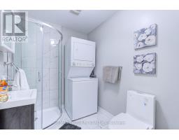 42 Dockside Court, Brampton, ON L6Z0G3 Photo 42