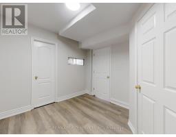 9 Glenridge Road, Brampton, ON L6S1N2 Photo 40