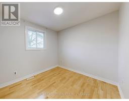 9 Glenridge Road, Brampton, ON L6S1N2 Photo 32