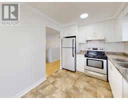 9 Glenridge Road, Brampton, ON L6S1N2 Photo 16