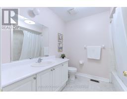 42 Dockside Court, Brampton, ON L6Z0G3 Photo 41