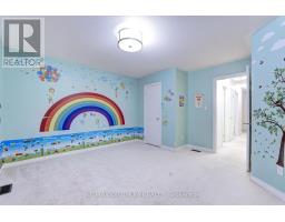 42 Dockside Court, Brampton, ON L6Z0G3 Photo 38