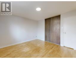 9 Glenridge Road, Brampton, ON L6S1N2 Photo 24