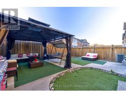 42 Dockside Court, Brampton, ON L6Z0G3 Photo 43