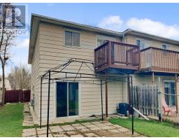 9 Glenridge Road, Brampton, ON L6S1N2 Photo 44