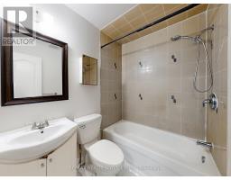 9 Glenridge Road, Brampton, ON L6S1N2 Photo 41