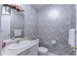 42 Dockside Court, Brampton, ON L6Z0G3 Photo 28