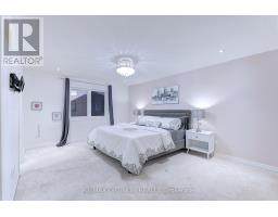 42 Dockside Court, Brampton, ON L6Z0G3 Photo 30