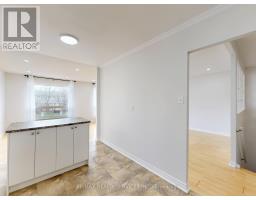 9 Glenridge Road, Brampton, ON L6S1N2 Photo 17