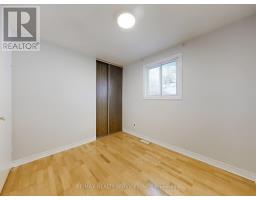 9 Glenridge Road, Brampton, ON L6S1N2 Photo 33