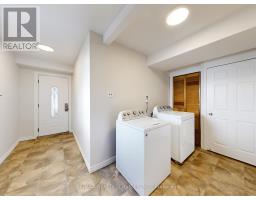 9 Glenridge Road, Brampton, ON L6S1N2 Photo 42