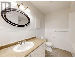 9 Glenridge Road, Brampton, ON L6S1N2 Photo 25