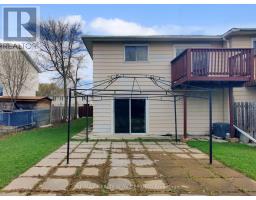 9 Glenridge Road, Brampton, ON L6S1N2 Photo 45