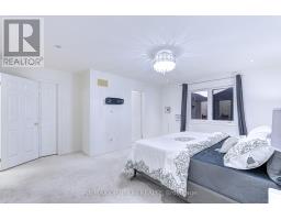 42 Dockside Court, Brampton, ON L6Z0G3 Photo 31