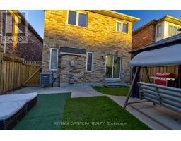 42 Dockside Court, Brampton, ON L6Z0G3 Photo 45
