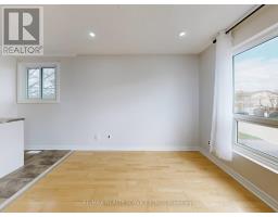 9 Glenridge Road, Brampton, ON L6S1N2 Photo 18