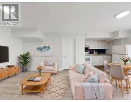 9 Glenridge Road, Brampton, ON L6S1N2 Photo 34