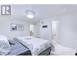 42 Dockside Court, Brampton, ON L6Z0G3 Photo 32