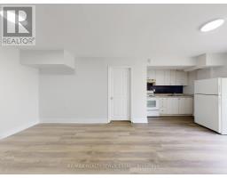 9 Glenridge Road, Brampton, ON L6S1N2 Photo 35
