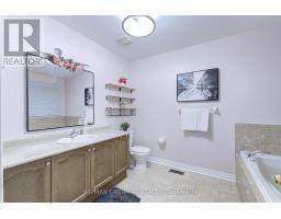 42 Dockside Court, Brampton, ON L6Z0G3 Photo 33