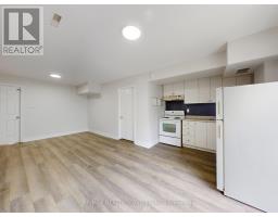 9 Glenridge Road, Brampton, ON L6S1N2 Photo 36