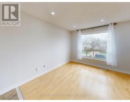 9 Glenridge Road, Brampton, ON L6S1N2 Photo 20