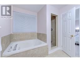 42 Dockside Court, Brampton, ON L6Z0G3 Photo 34