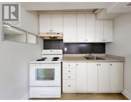 9 Glenridge Road, Brampton, ON L6S1N2 Photo 37