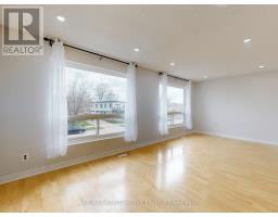 9 Glenridge Road, Brampton, ON L6S1N2 Photo 21