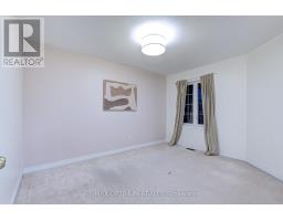 42 Dockside Court, Brampton, ON L6Z0G3 Photo 35
