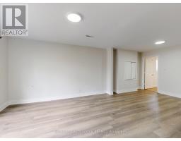 9 Glenridge Road, Brampton, ON L6S1N2 Photo 38
