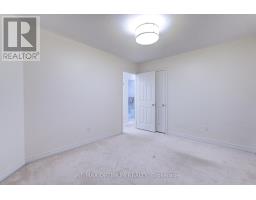 42 Dockside Court, Brampton, ON L6Z0G3 Photo 36