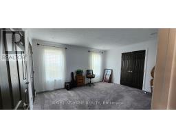 207 Spruce Street, West Grey, ON N4N0C4 Photo 9