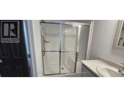 207 Spruce Street, West Grey, ON N4N0C4 Photo 10