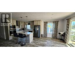 207 Spruce Street, West Grey, ON N4N0C4 Photo 6