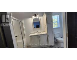 207 Spruce Street, West Grey, ON N4N0C4 Photo 11