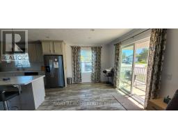 207 Spruce Street, West Grey, ON N4N0C4 Photo 7