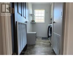 207 Spruce Street, West Grey, ON N4N0C4 Photo 12