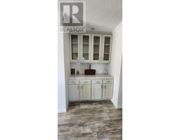 207 Spruce Street, West Grey, ON N4N0C4 Photo 8