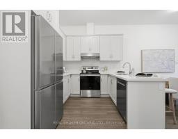 101 - 30 Hamilton Street S, Hamilton, ON L8B1V8 Photo 11