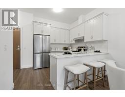 101 - 30 Hamilton Street S, Hamilton, ON L8B1V8 Photo 13