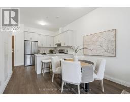 101 - 30 Hamilton Street S, Hamilton, ON L8B1V8 Photo 18