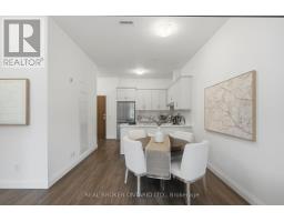 101 - 30 Hamilton Street S, Hamilton, ON L8B1V8 Photo 19