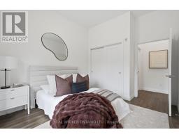 101 - 30 Hamilton Street S, Hamilton, ON L8B1V8 Photo 24